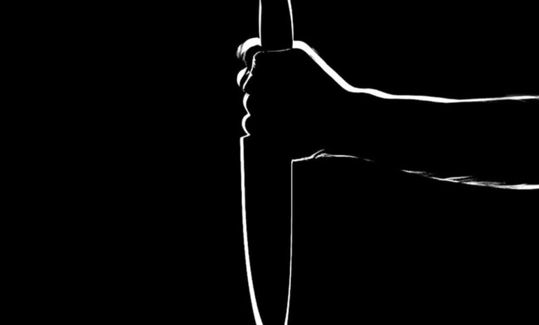 Fruit vendor stabbed to death in Old City of Hyderabad