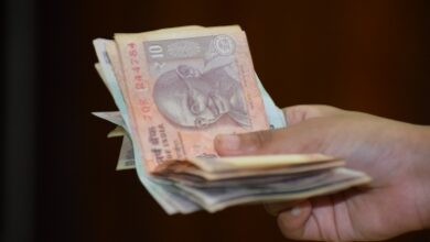 56% say Budget will push up monthly expenses