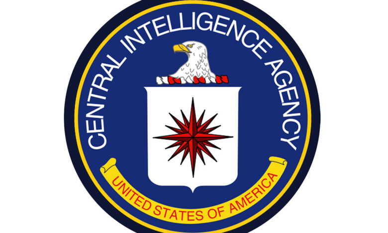 CIA Director to reach Israel today, hold talks with Netanyahu