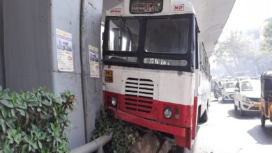 TSRTC