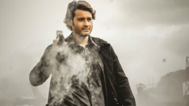 1500 TV telecasts, Mahesh Babu’s film sets a new world record