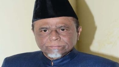 Pasha quadri