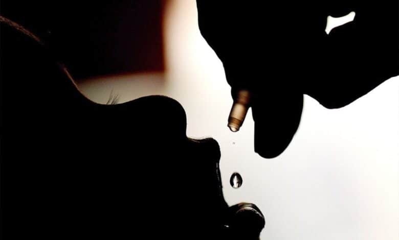 Polio claims infant's life in Pakistan