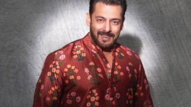 Salman Khan apologises for giving fake affidavit in 1998 poaching case