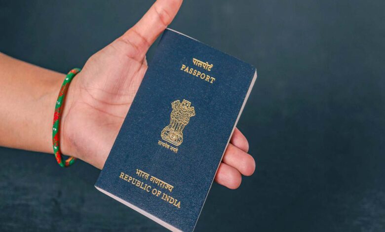 Renewal of passport cannot be refused merely on the ground of pendency of criminal appeal: SC
