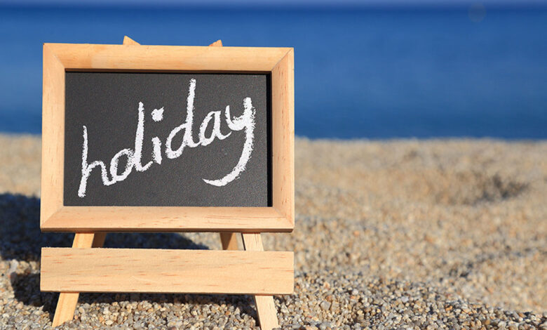 holiday for Schools in Hyderabad