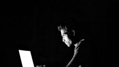 Cyberattacks against remote access protocols rise amid Covid