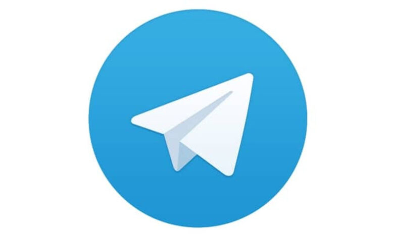 Telegram blocks Navalny's chatbots during election