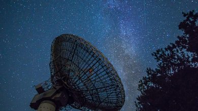 IIT Hyderabad to hunt for Einstein's waves as InPTA joins global efforts