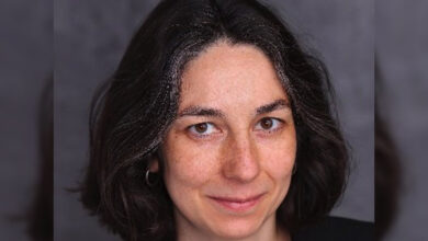 Under attack from Hindu rightwing clusters, Dr Truschke gets support from Rutgers University