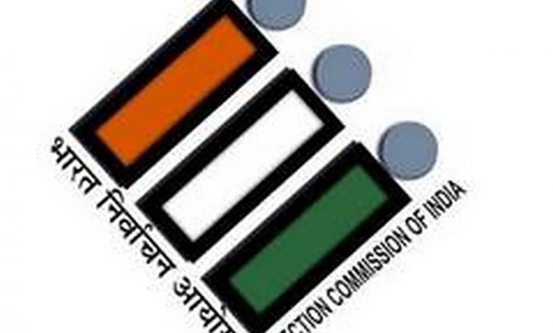 Lok Sabha polls: Cash, liquor worth Rs 91 lakh seized in Kathua in J-K (pti)