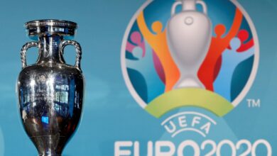 Euro 2020 to take place in 12 cities: Report