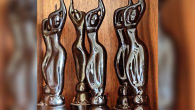 Babil pens note of thanks to Filmfare for recognising late father Irrfan Khan's craft