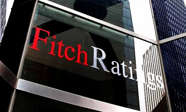India’s economic growth to boost demand of corporates: Fitch Ratings