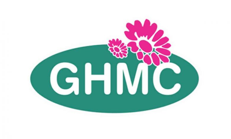 GHMC trains engineers on street light management app for maintenance