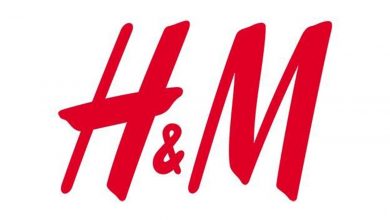 China erasing H&M from internet amid Xinjiang backlash