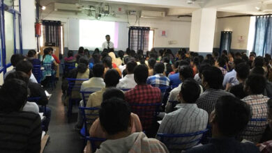 When governments do just what they are expected to