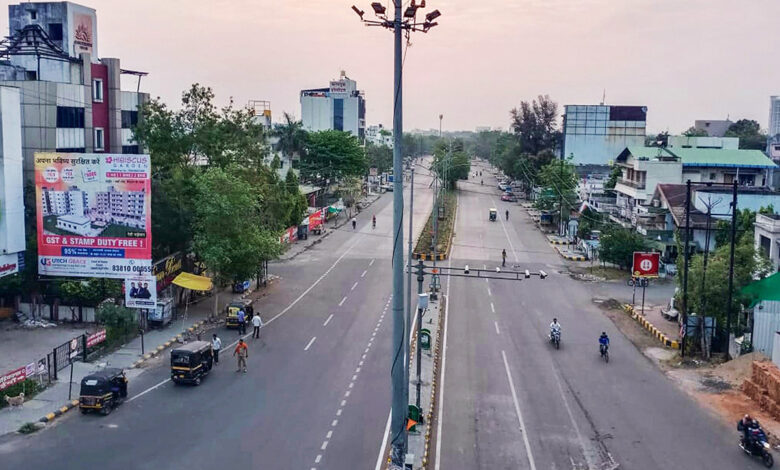 Bakri Eid sacrifice: Curfew clamped in Odisha’s Balasore town