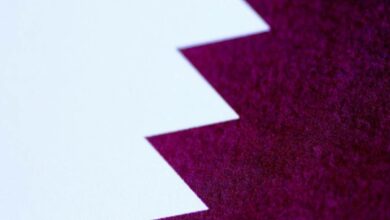 Qatar, Mauritania discuss possibility of resuming diplomatic relations