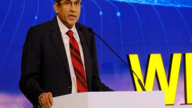 India-UAE emerge stronger, scale new heights after COVID-19 pandemic