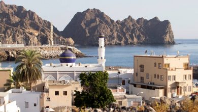 Over 65,000 expat workers to leave Oman permanently