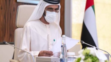 UAE announces remote work, multiple-entry tourist visa