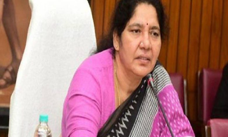 Telangana govt sanctions 94,774 Pattas for eligible Tribals under ROFR: Minister
