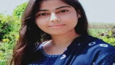 Nikita Tomar murder case: Faridabad Court sentences convicts to life imprisonment