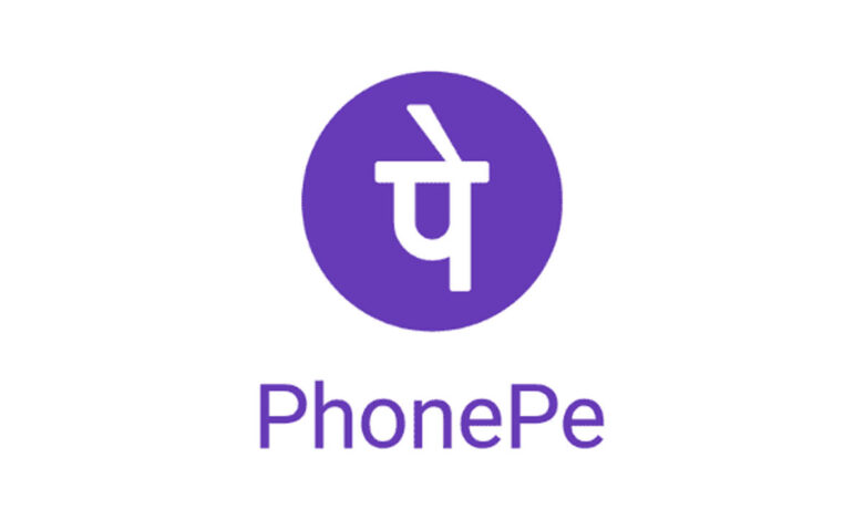 PhonePe grabs 6 sponsorships for IPL 2021