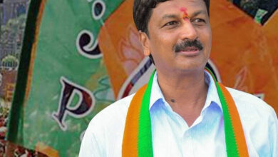 Karnataka tidings: Ramesh Jarkiholi and his sexcapades