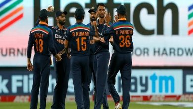 India now in 'enviable position' of having surplus of young talent: Ian Chappell