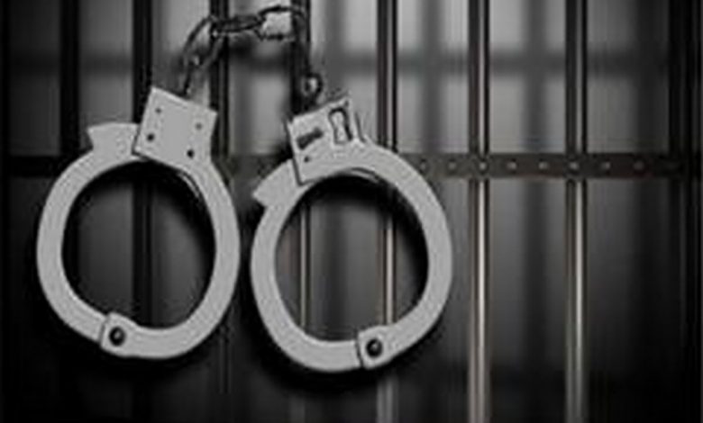 AP: Man dupes people on pretext of increasing CIBIL score, held