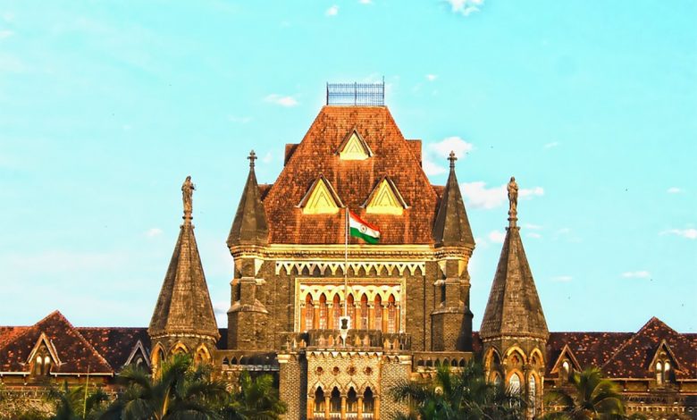 Bombay High Court
