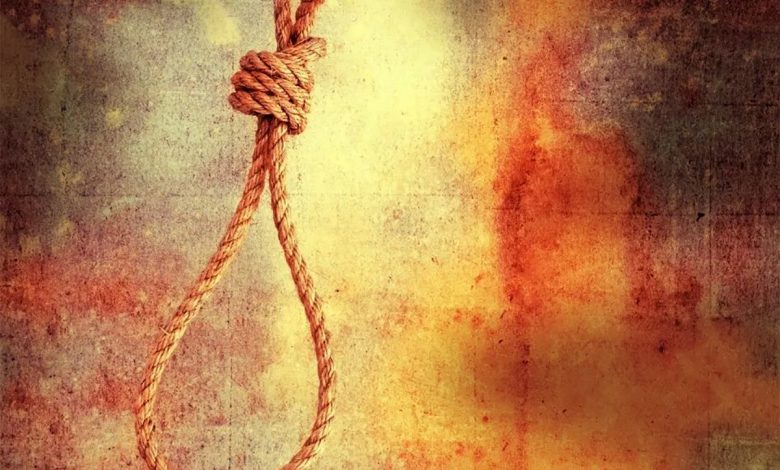Telangana: Girl hangs herself in hostel room after college party
