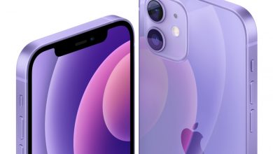 Apple to offer trade-in for LG smartphone users in S Korea