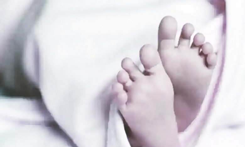 Honour killing: Man hacks minor sister to death in UP's Gonda