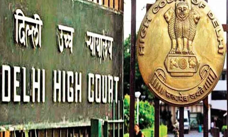 Excise policy case: Destruction of evidence constant practice, CBI tells Delhi court