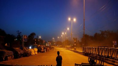 Analysis: Lockdown helped India’s worst-affected states in combating second COVID-19 wave