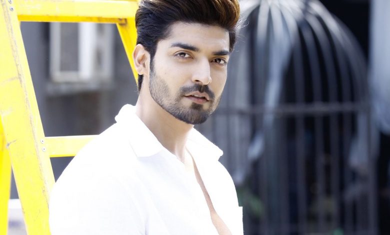 Gurmeet Choudhary plans a special surprise for wife Debina on Karwa Chauth