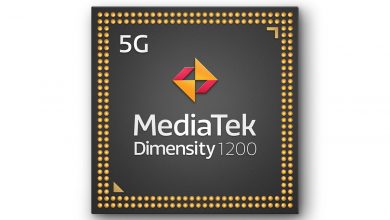 MediaTek launches chipset for flagship 5G smartphones in India