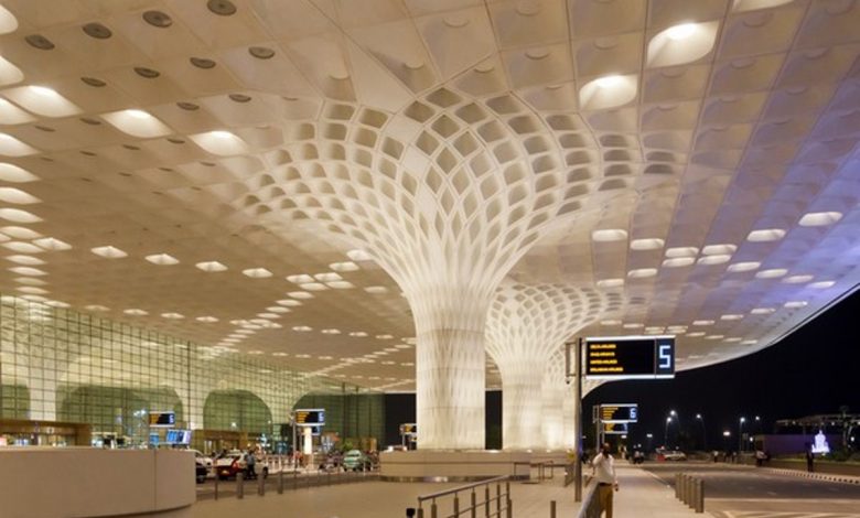 Mumbai airport gets threat call, caller identifies himself Indian Mujahideen terrorist