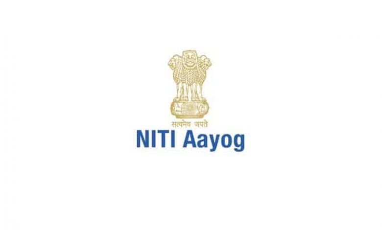 Kerala retains top rank in Niti Aayog's SDG goals index for 2020-21