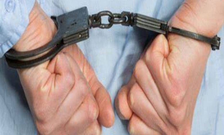 UP: Madrasa student detained, released for threatening post on X