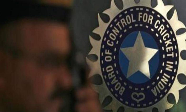 India won't travel to Pakistan for ICC champions trophy 2025