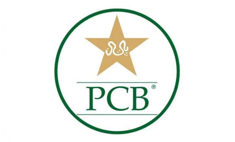 PCB Board of Governors to meet in a virtual session on April 10