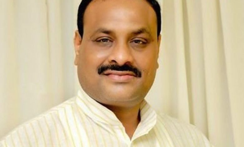 AP: govt to install satellite systems on 4,000 fishing boats