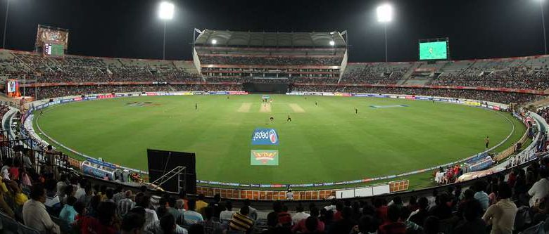 Ind vs Eng test match: HCA announces free entry for schoolkids