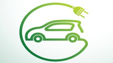 EVs to have zero road, registration taxes in Telangana till 2026