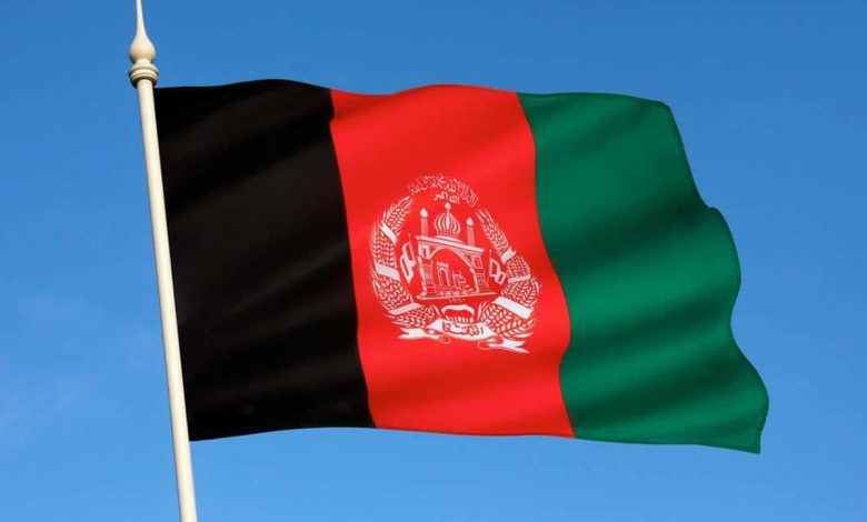 Taliban says only 'genuine Islamic system' can lead to Afghan peace
