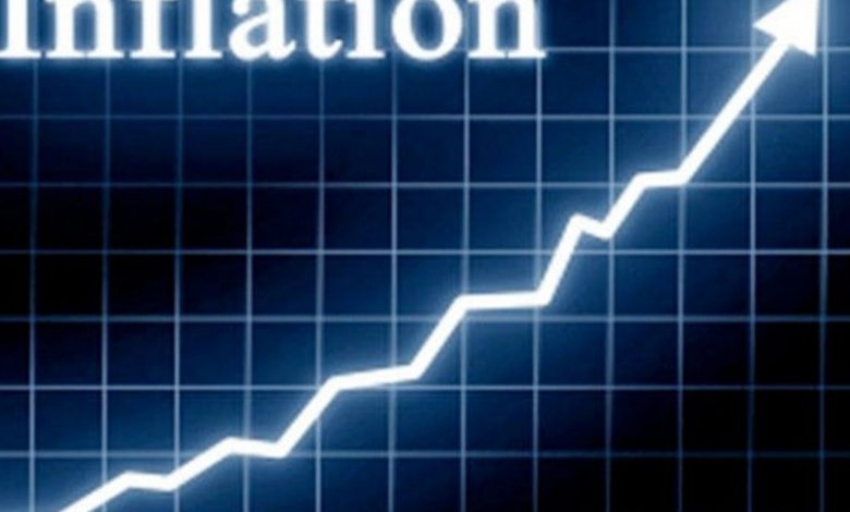 Economy gathering momentum in Q2, inflation remains concern: RBI